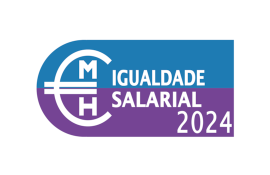 selo-igualdade-salarial-2024